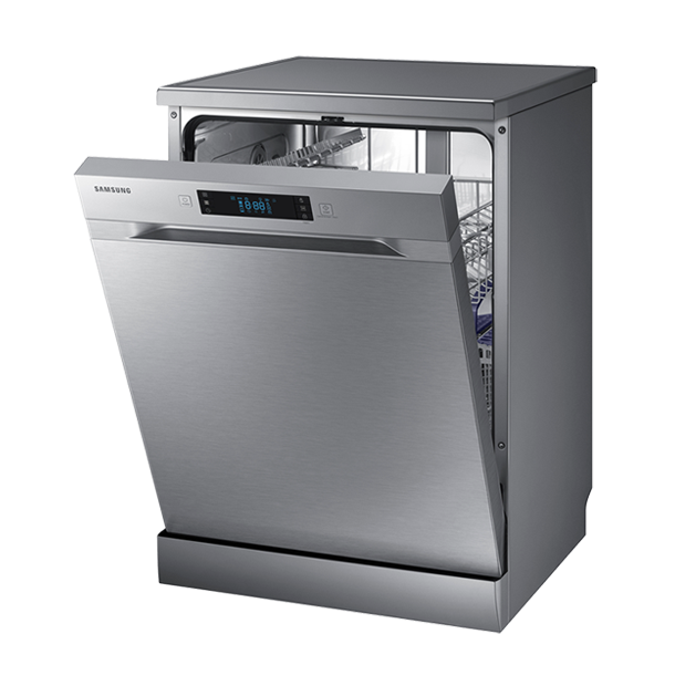 Hızlı Teknik Beyaz Eşya Servisi